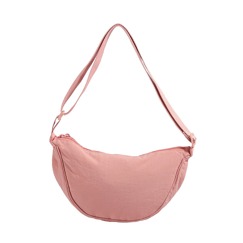 Everyday Crossbody Sling Bag — product view 4