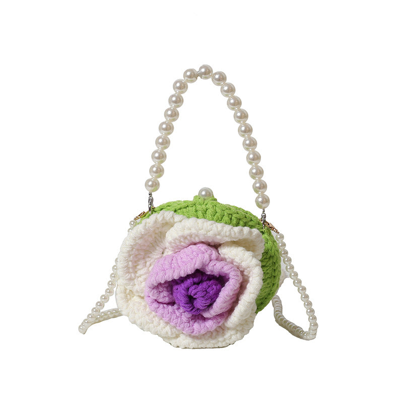 Floral Handcrafted — product view 6
