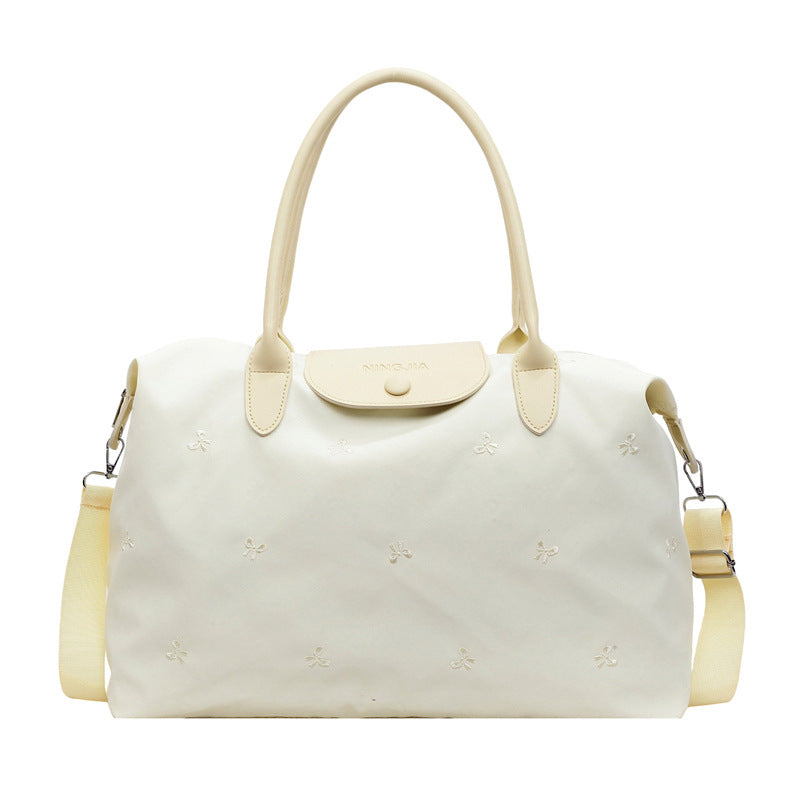 Shopping bag LoungeYard — product view 5