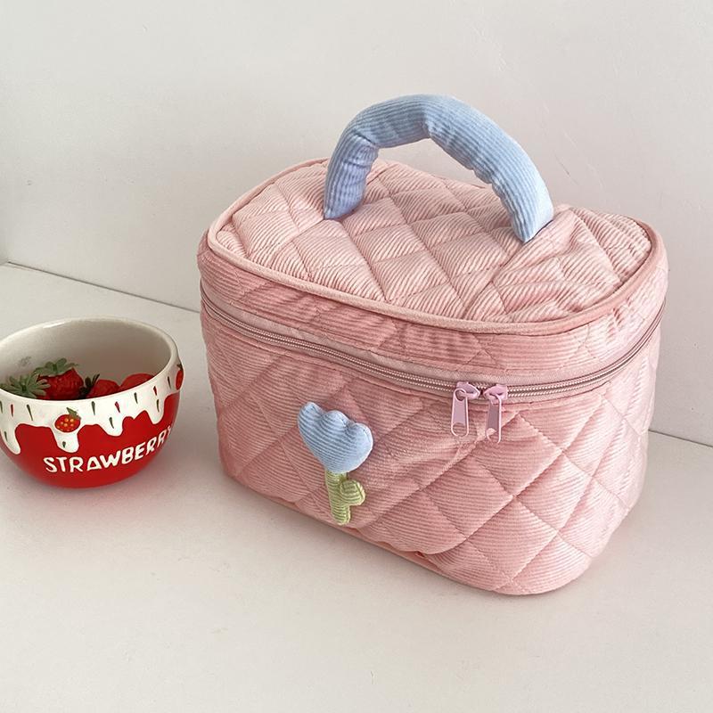 Cosmetic bag LoungeYard — product view 1