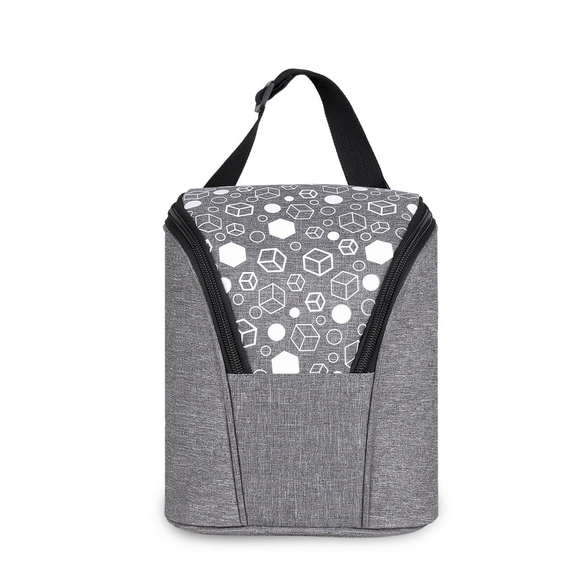 Insulated Cooler Bag LoungeYard — product view 2