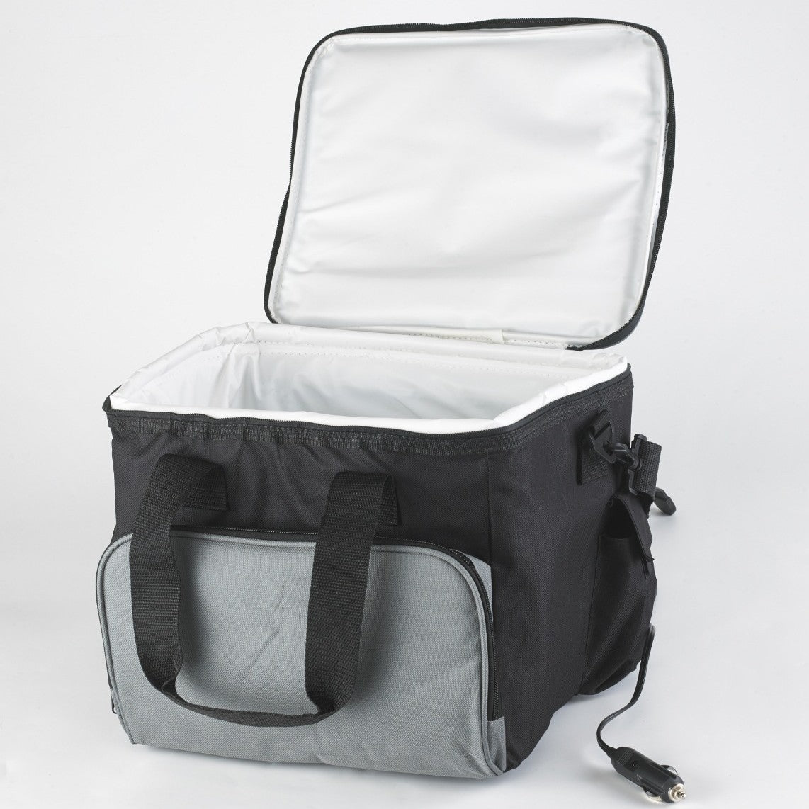 Insulated Storage LoungeYard — product view 4