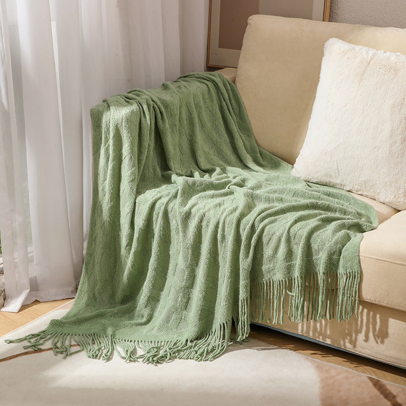 Wohndecke LoungeYard — product view 3