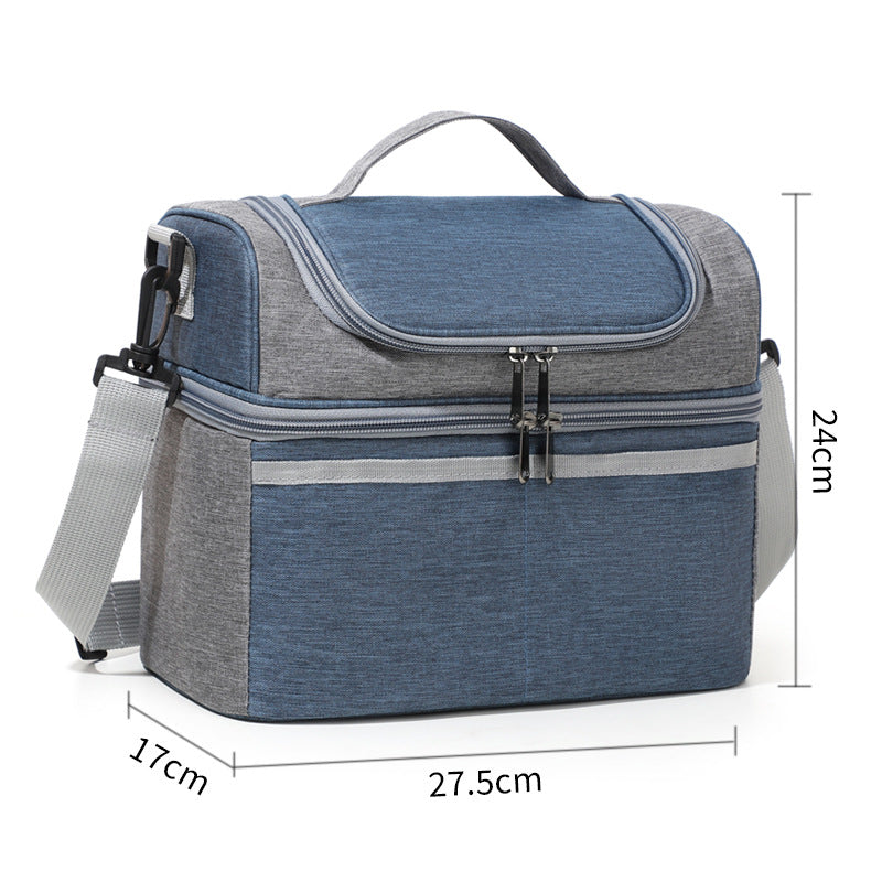 Cooler Bag LoungeYard — product view 6