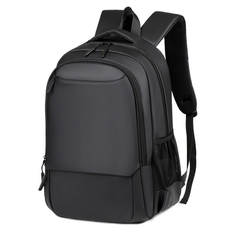 Versatile Backpack LoungeYard — product view 2