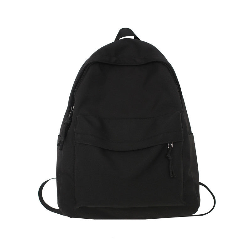 Versatile Casual Daypack LoungeYard — product view 5