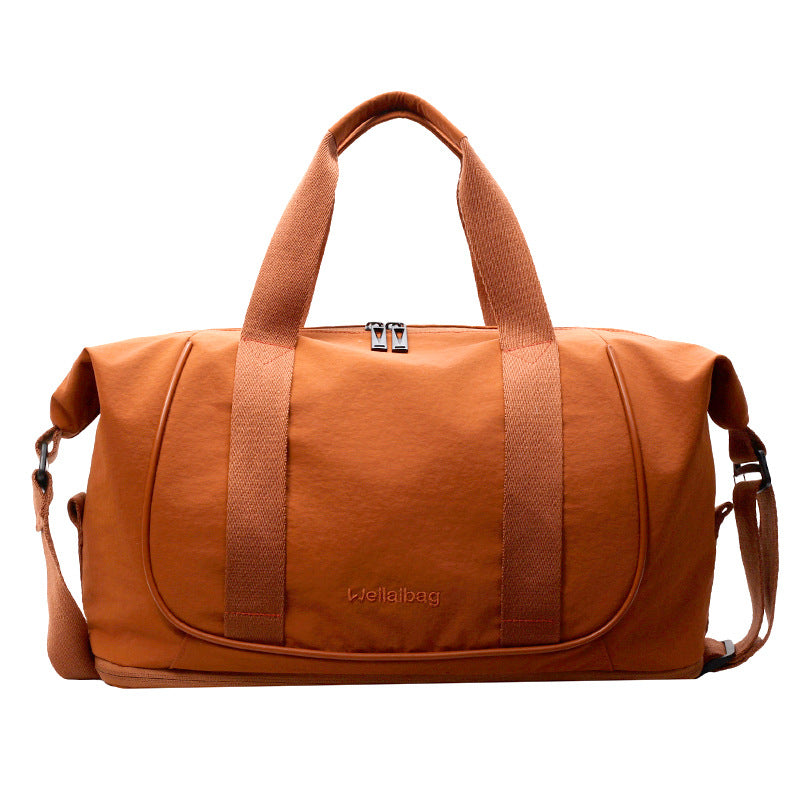 Versatile Travel — product view 4