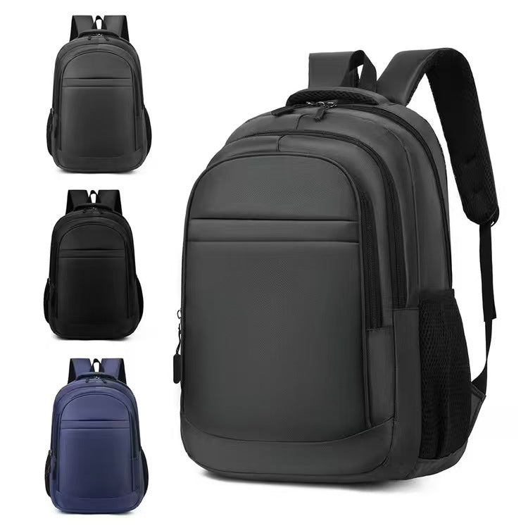 Professional Organizer Backpack LoungeYard — product view 1