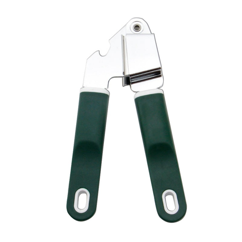 Multifunctional Kitchen Tool LoungeYard — product view 4