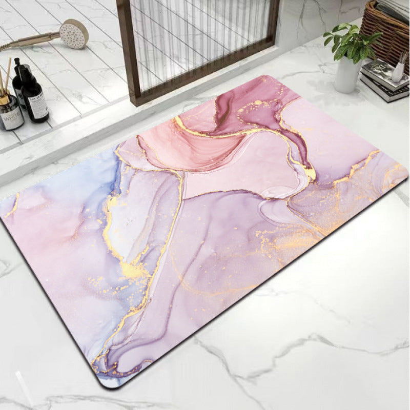 Bath Mat — product view 7