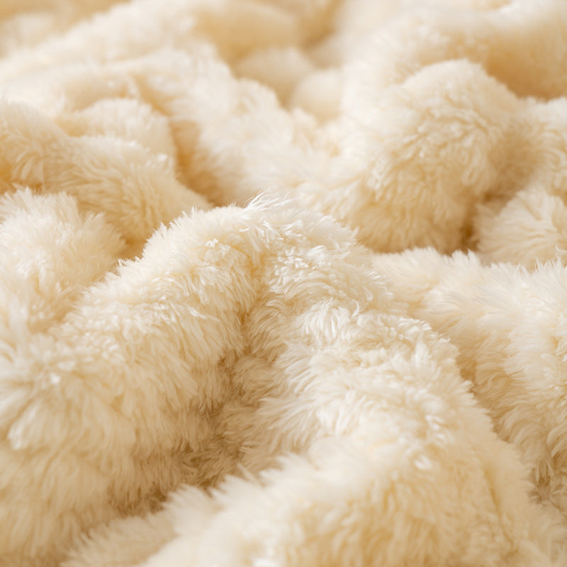 Soft Plush — product view 2
