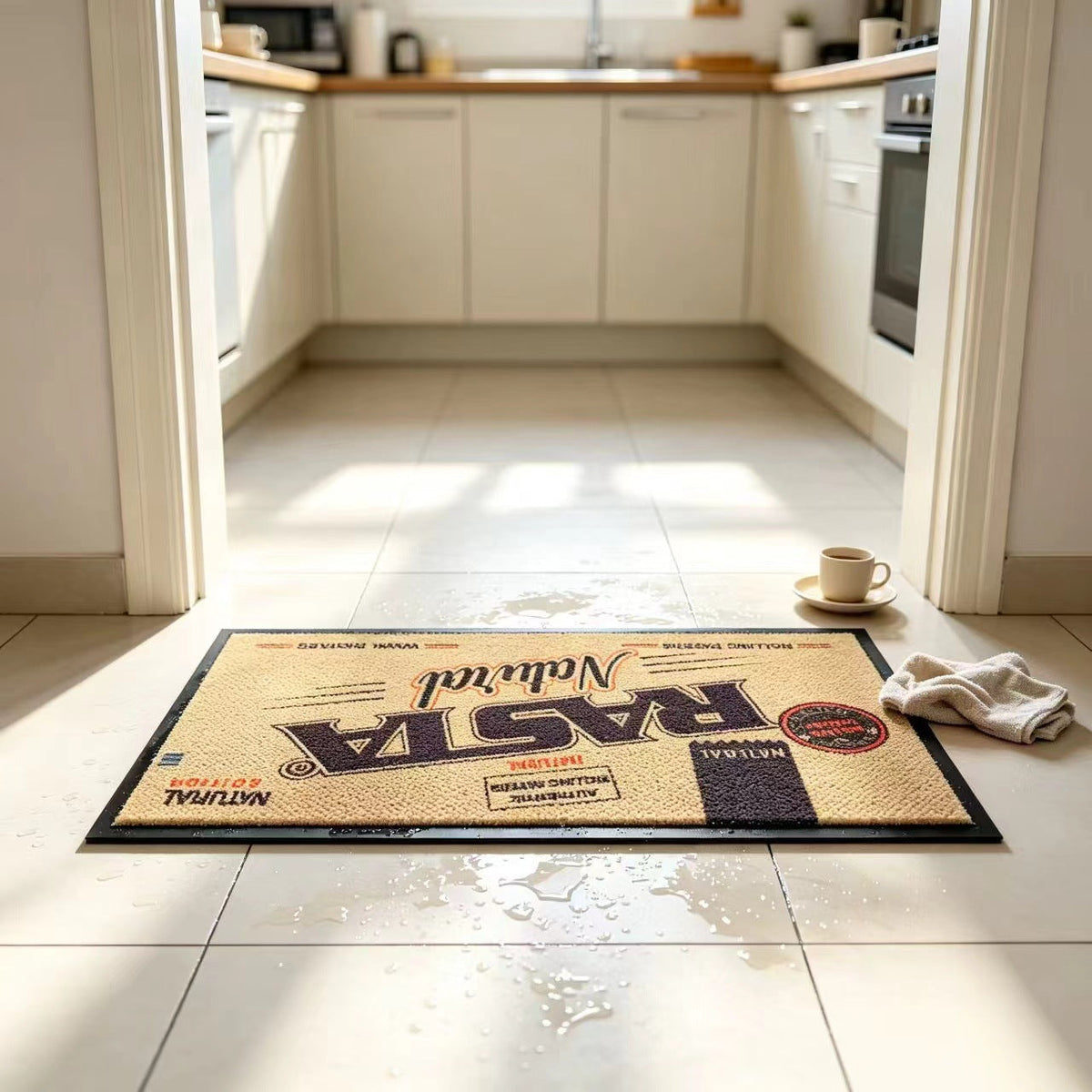 Home Decorative Area Bowlift — product view 1