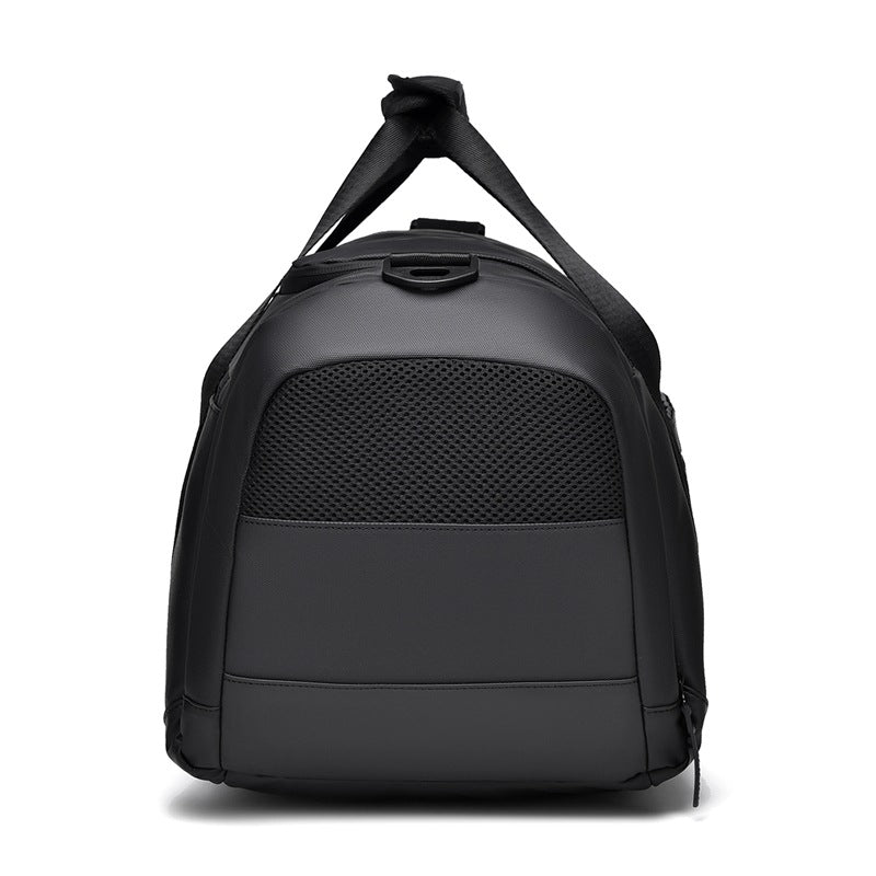 Sports bag LoungeYard — product view 1