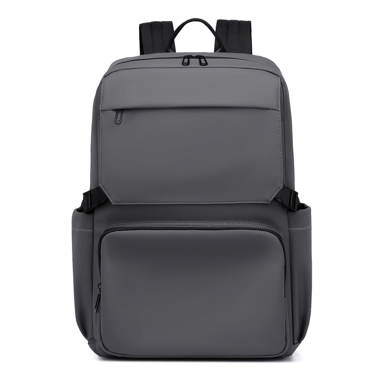 LoungeYard Backpack — product view 3
