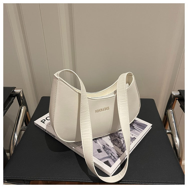 Stylish Crossbody Handbag — product view 5
