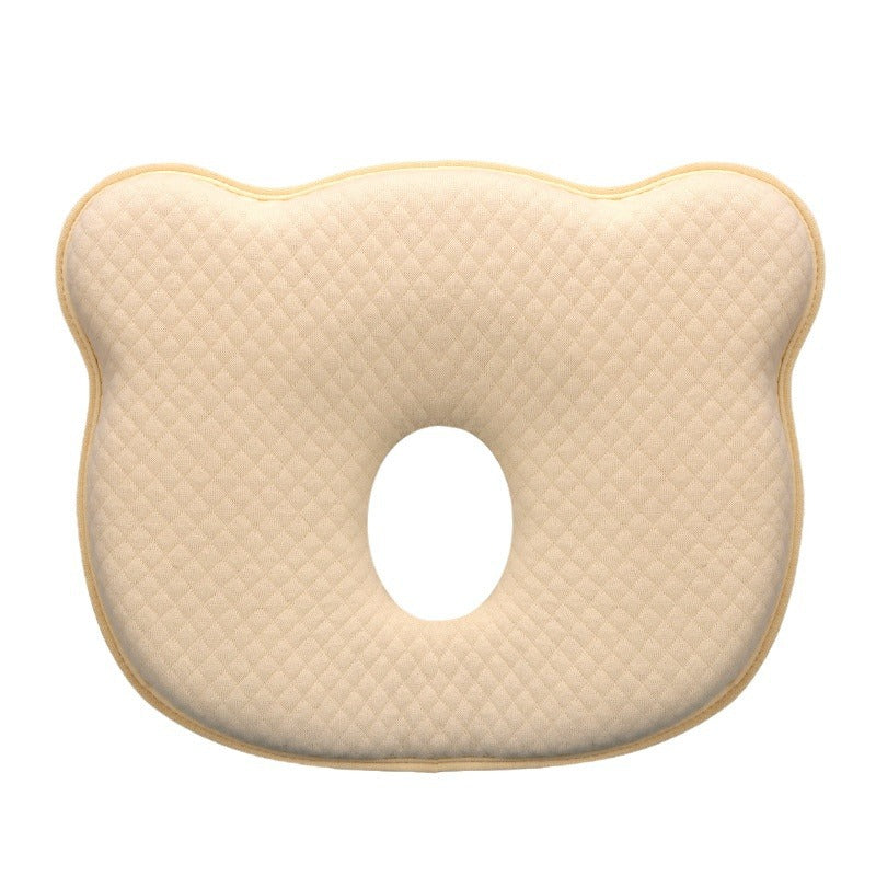 Comfortable Baby Neck Support Pillow LoungeYard — product view 1