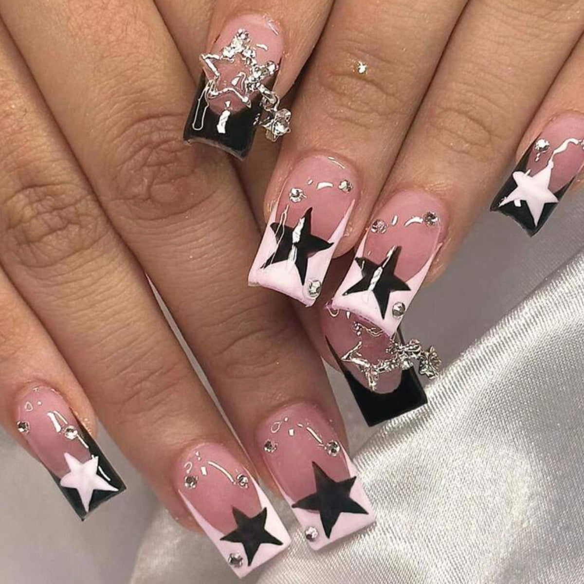 Nail Art — product view 6