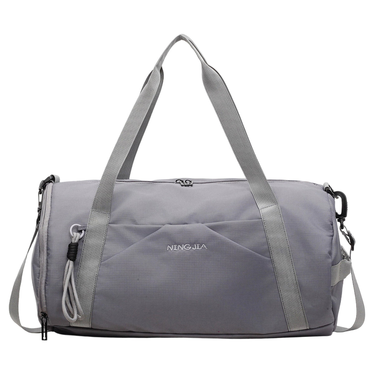Versatile Travel — product view 7