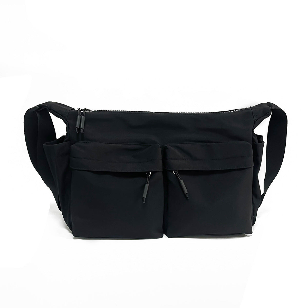 Versatile Travel Sling Bag LoungeYard — product view 3