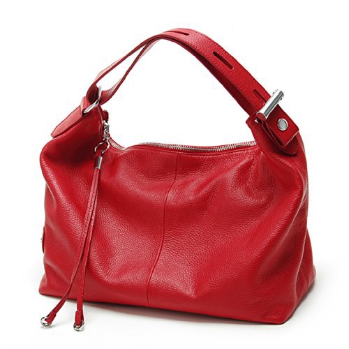 Handbag LoungeYard — product view 3
