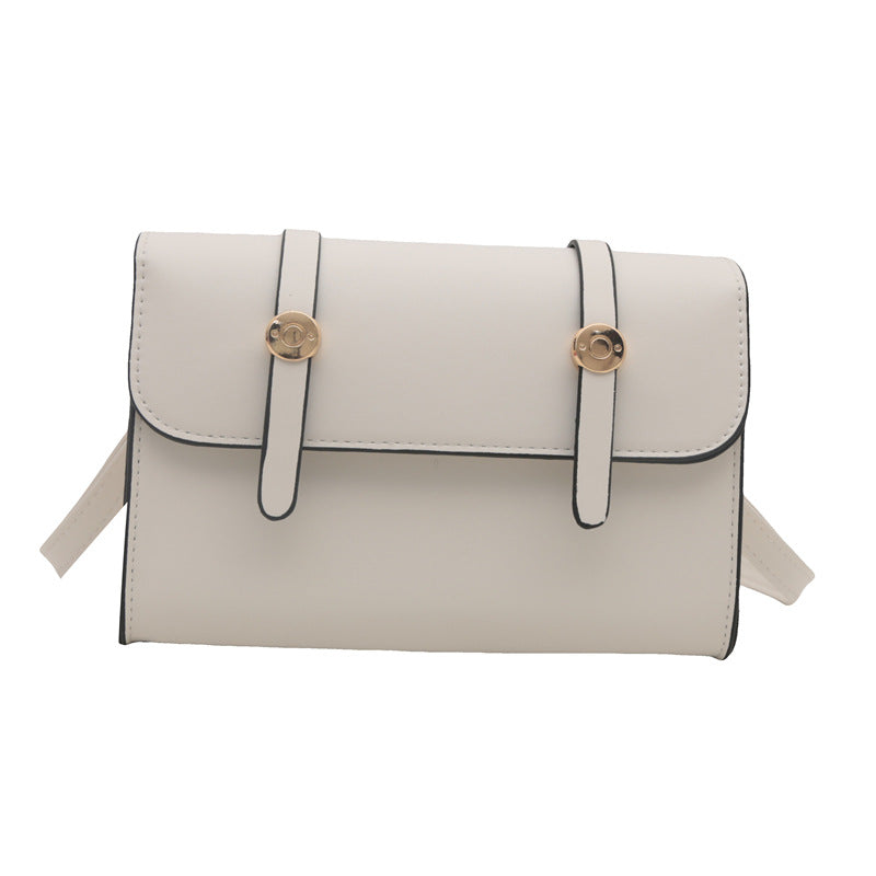 Crossbody — product view 3