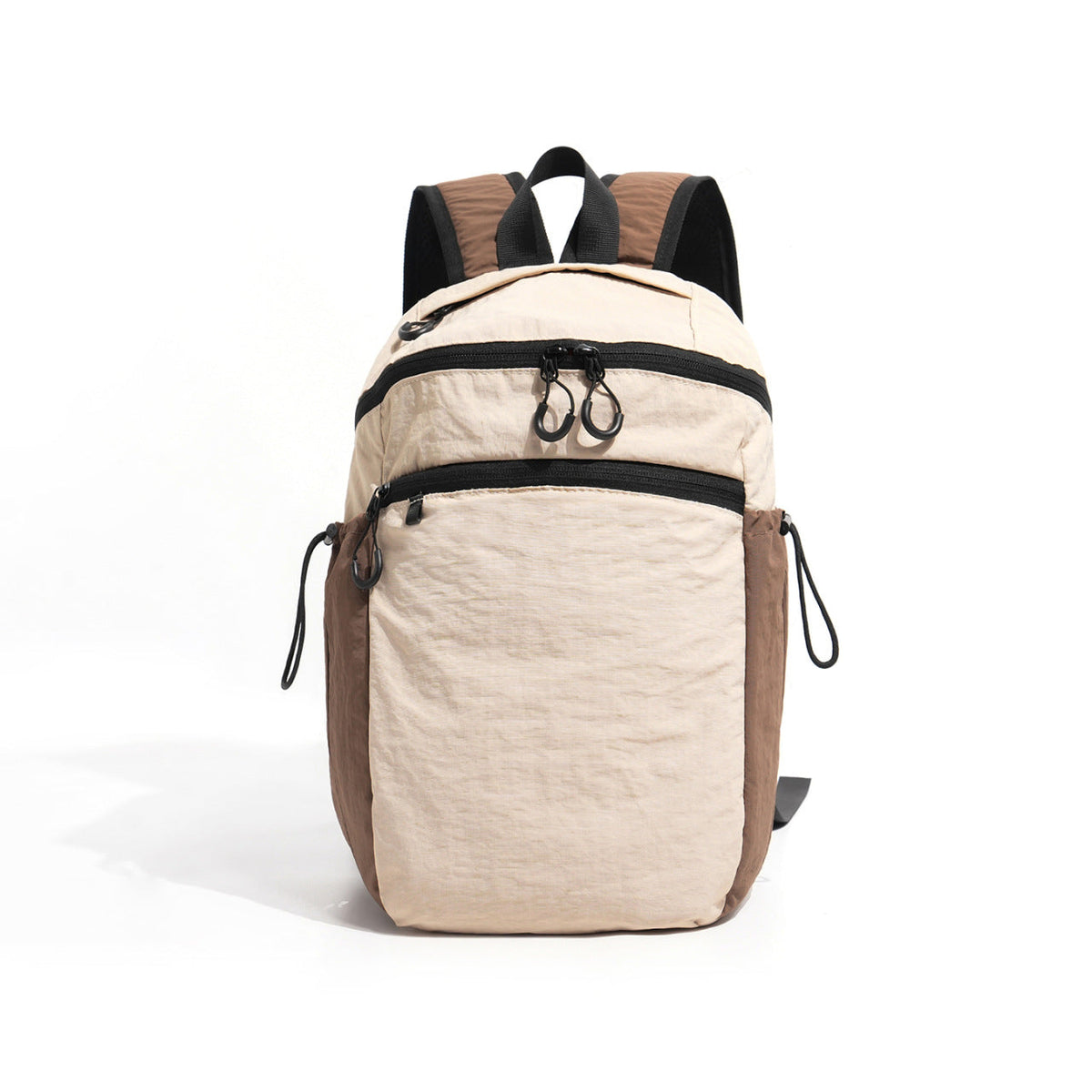 Lightweight Urban Backpack LoungeYard — product view 4