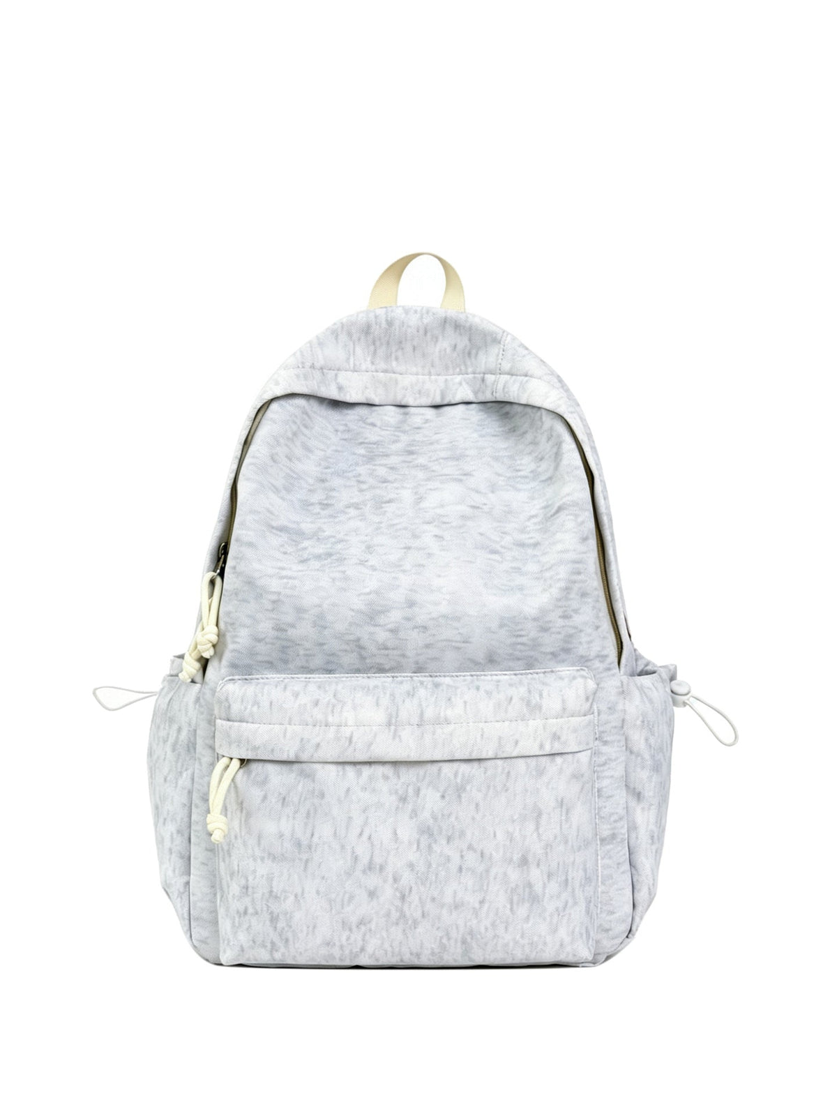 Versatile Multi-Functional Backpack LoungeYard — product view 3