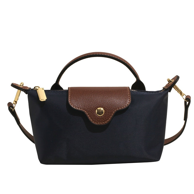 Chic Minimalist Handbag LoungeYard — product view 7