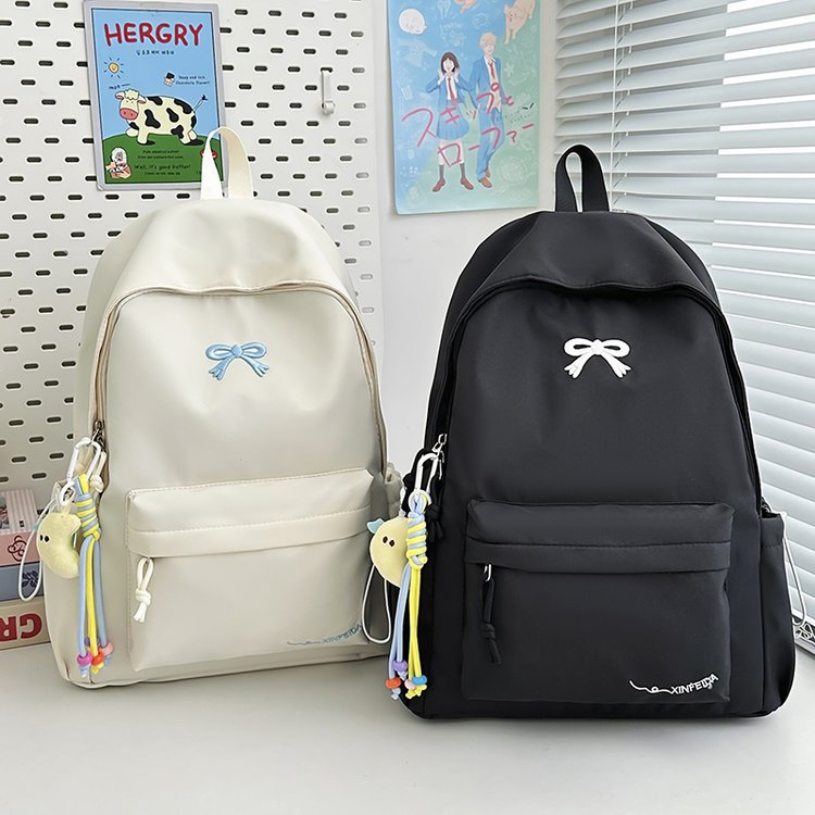 Rucksack LoungeYard — product view 4