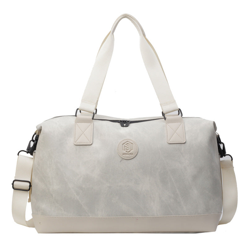 Durable Travel Duffle — product view 7