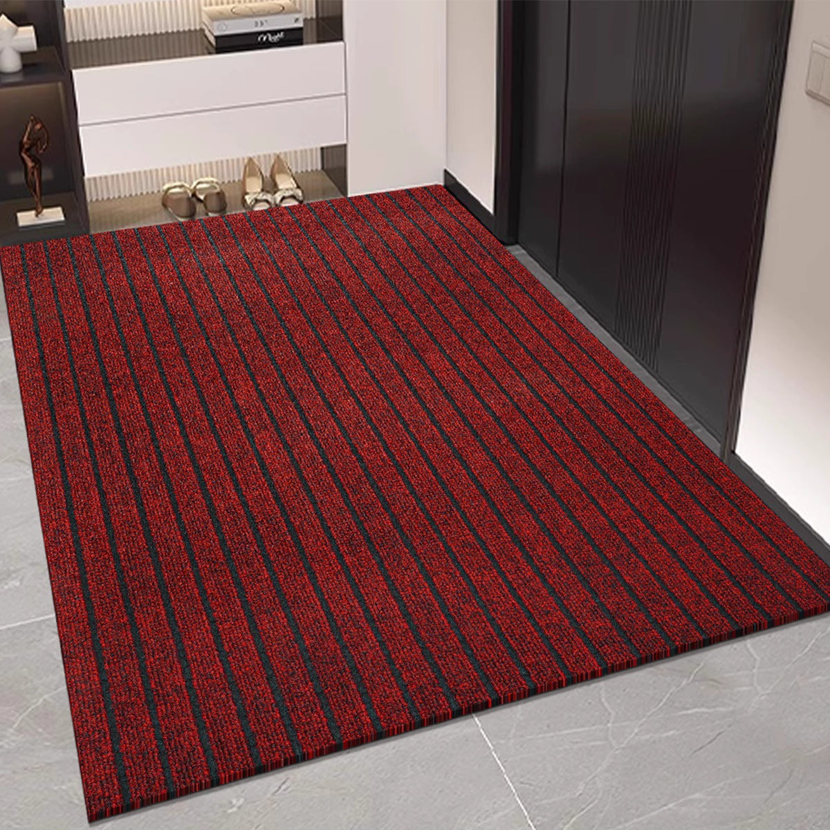 Decorative Entryway Bowlift — product view 5