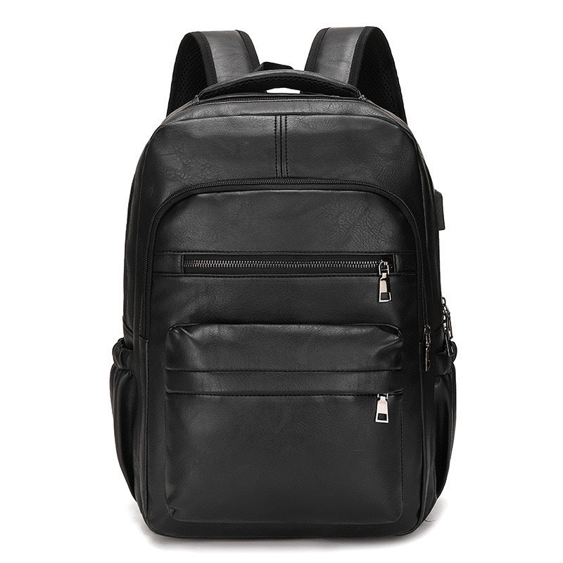 More Elegant and Sturdy Backpack for Everyday LoungeYard — product view 5