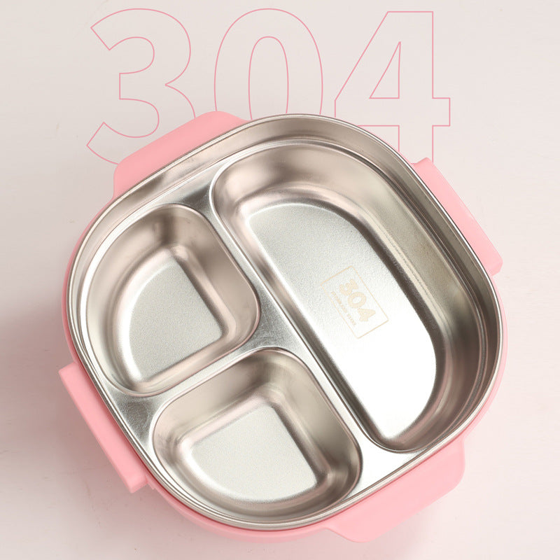 Fun and Functional Snack — product view 4
