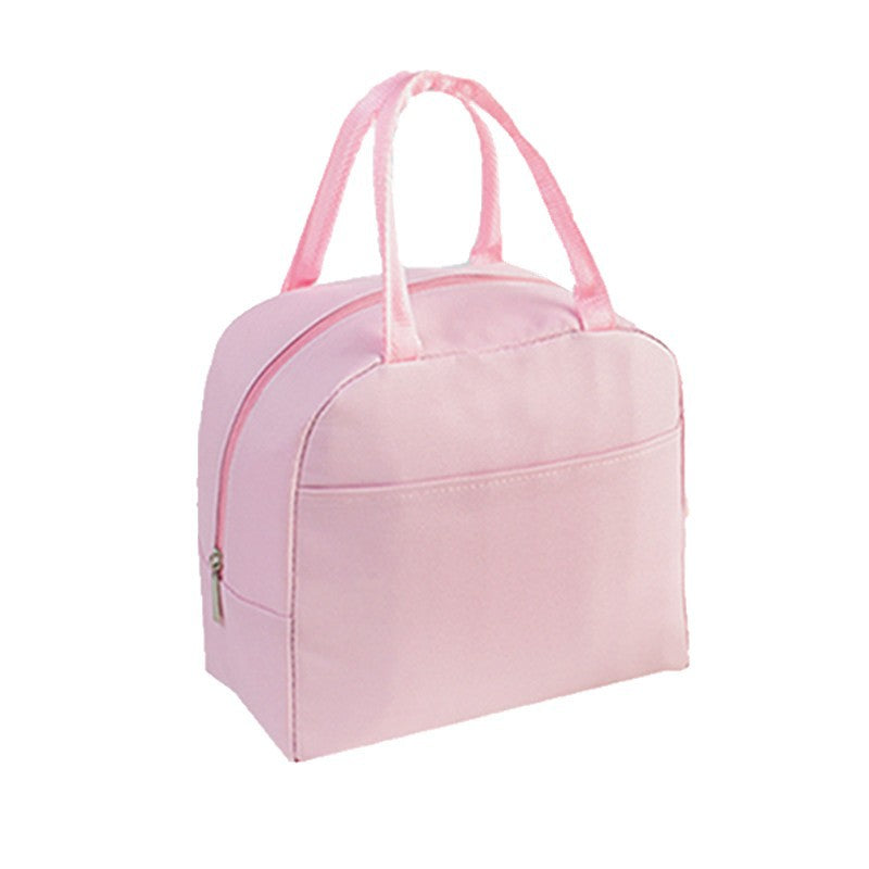 Cooling bag LoungeYard — product view 5