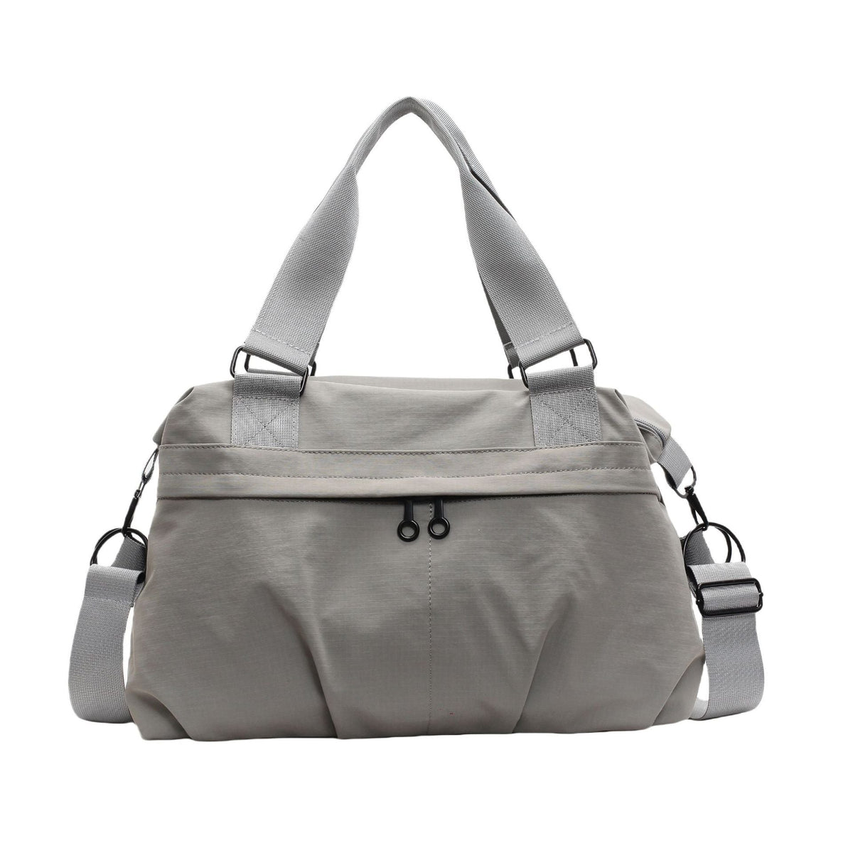 Multifunctional Travel Shoulder Bag LoungeYard — product view 5