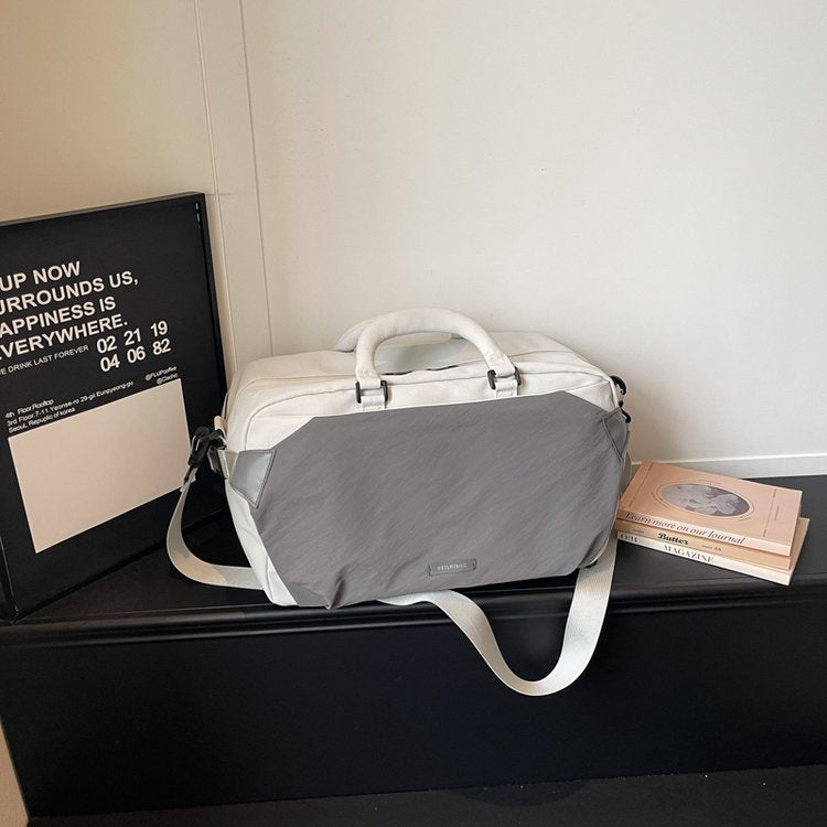 Multi-Functional Business Travel Bag — product view 6