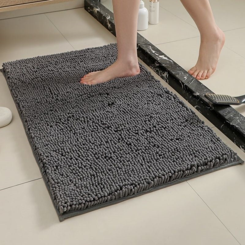 Indoor Comfort Bowlift — product view 3