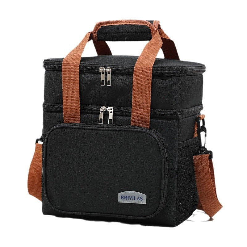Insulated Lunch — product view 5