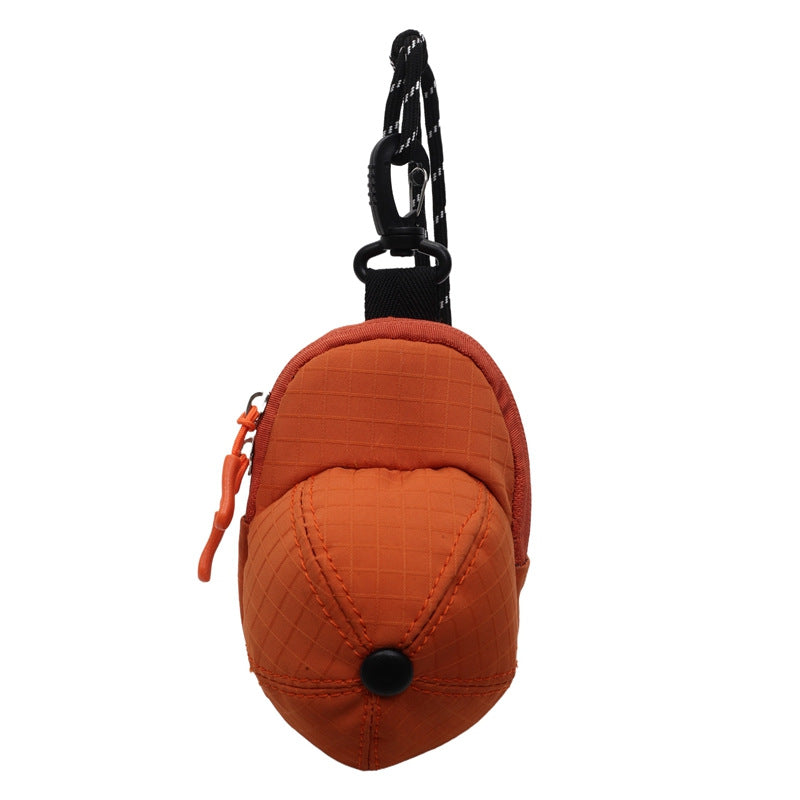 Compact Pocket Utility Bag LoungeYard — product view 5