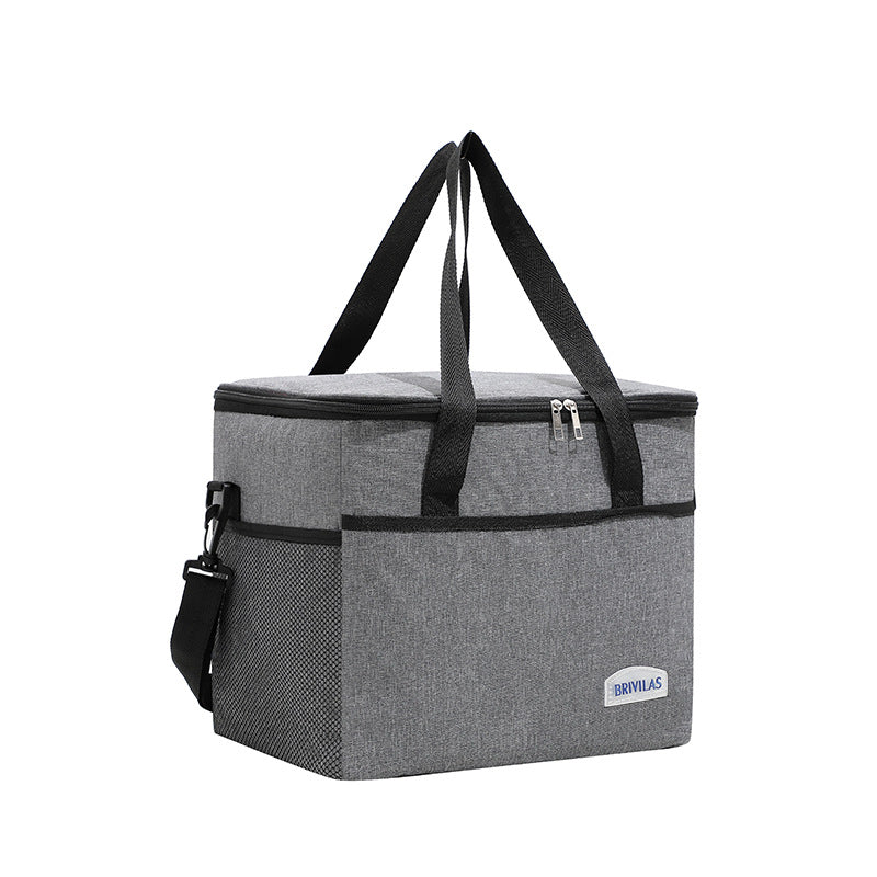 Insulated Lunch — product view 6