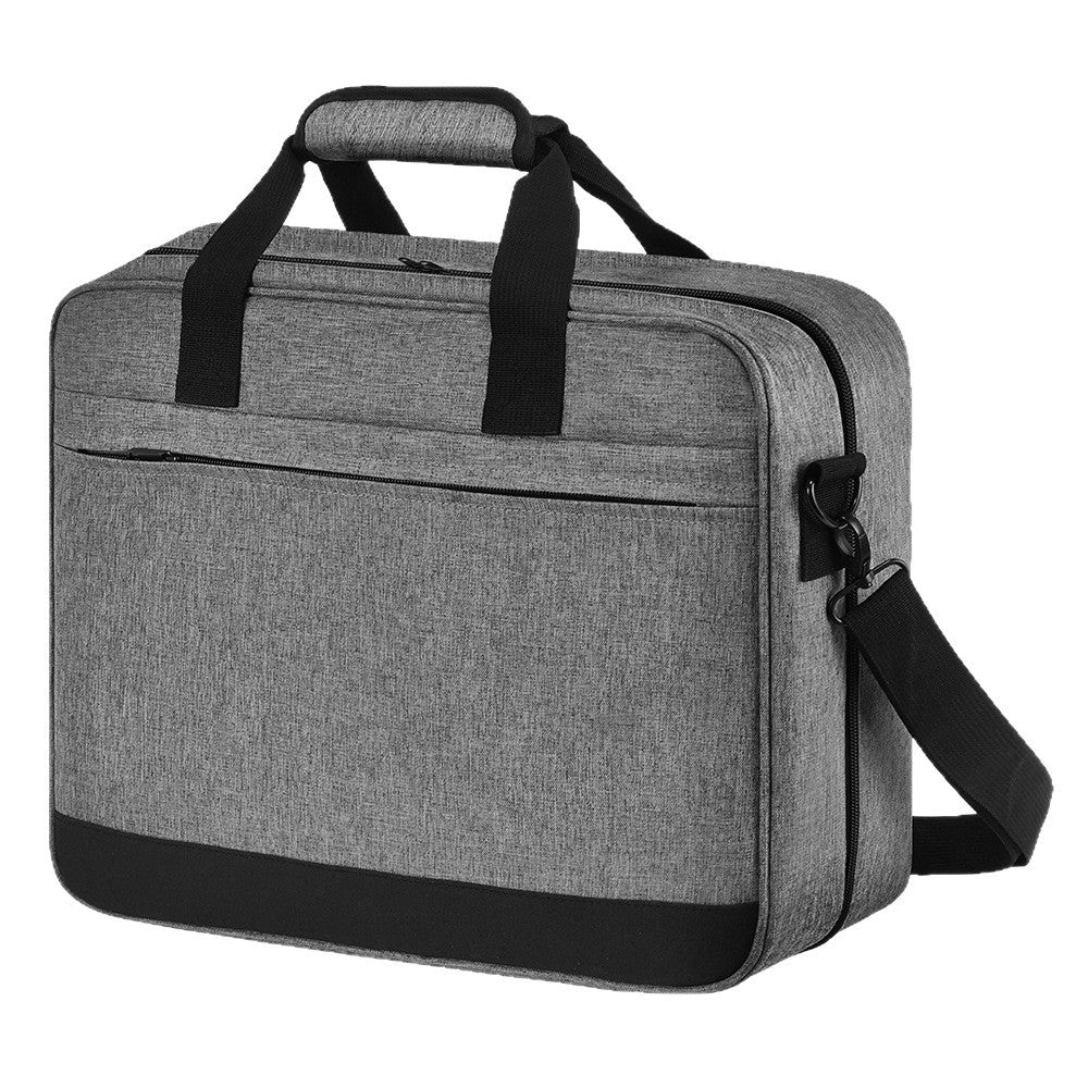 Practical tote bag for mixer and accessories LoungeYard — product view 5