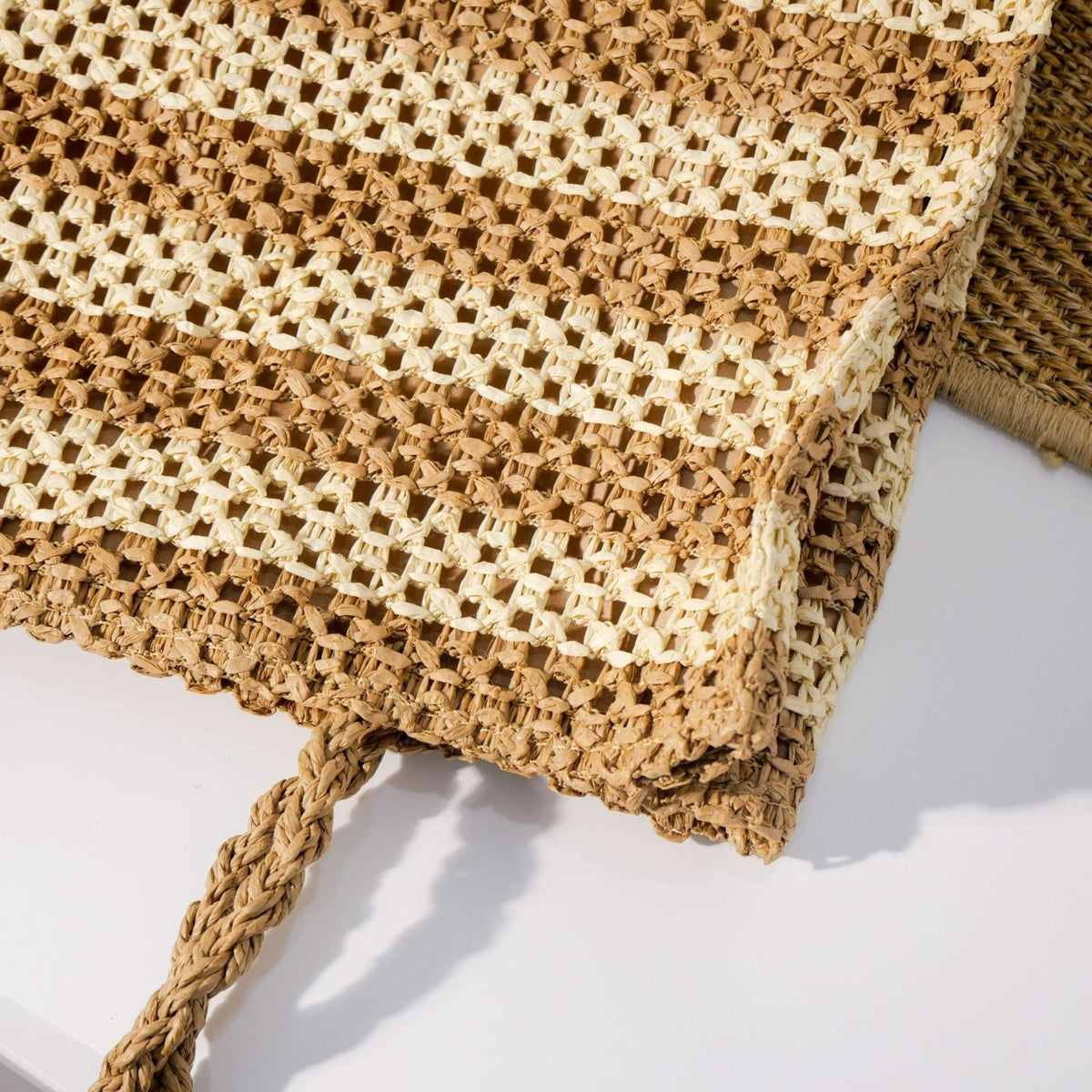 Beach bag LoungeYard — product view 3