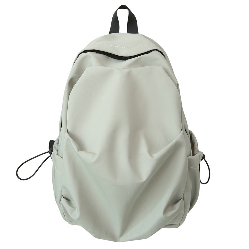 Urban Utility Backpack — product view 4