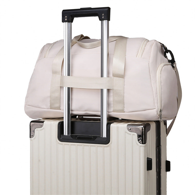 Versatile Travel — product view 2