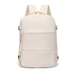 Versatile Laptop Backpack LoungeYard — product view 7