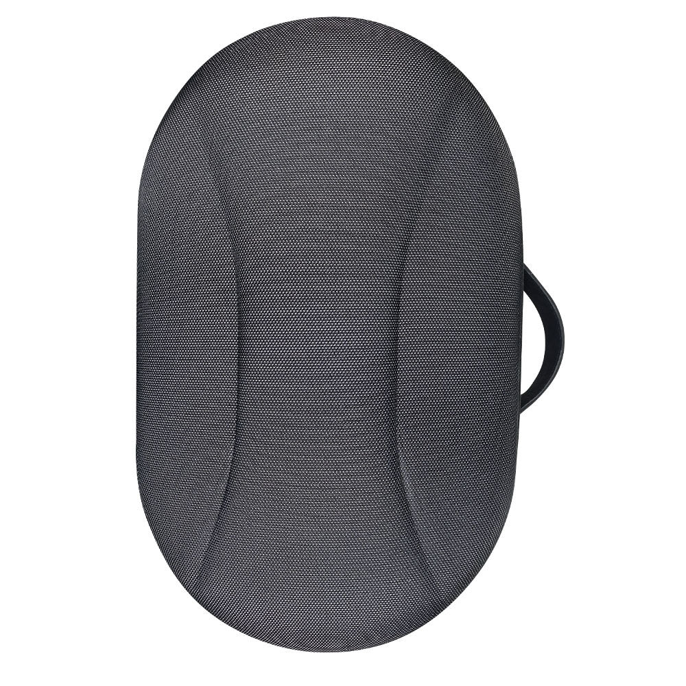 Hard shell protective case for electronic devices LoungeYard — product view 3