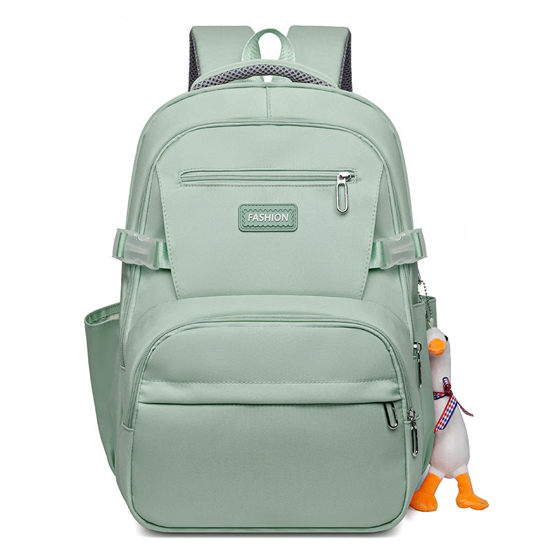 Multi-Functional Daily Use Backpack — product view 2