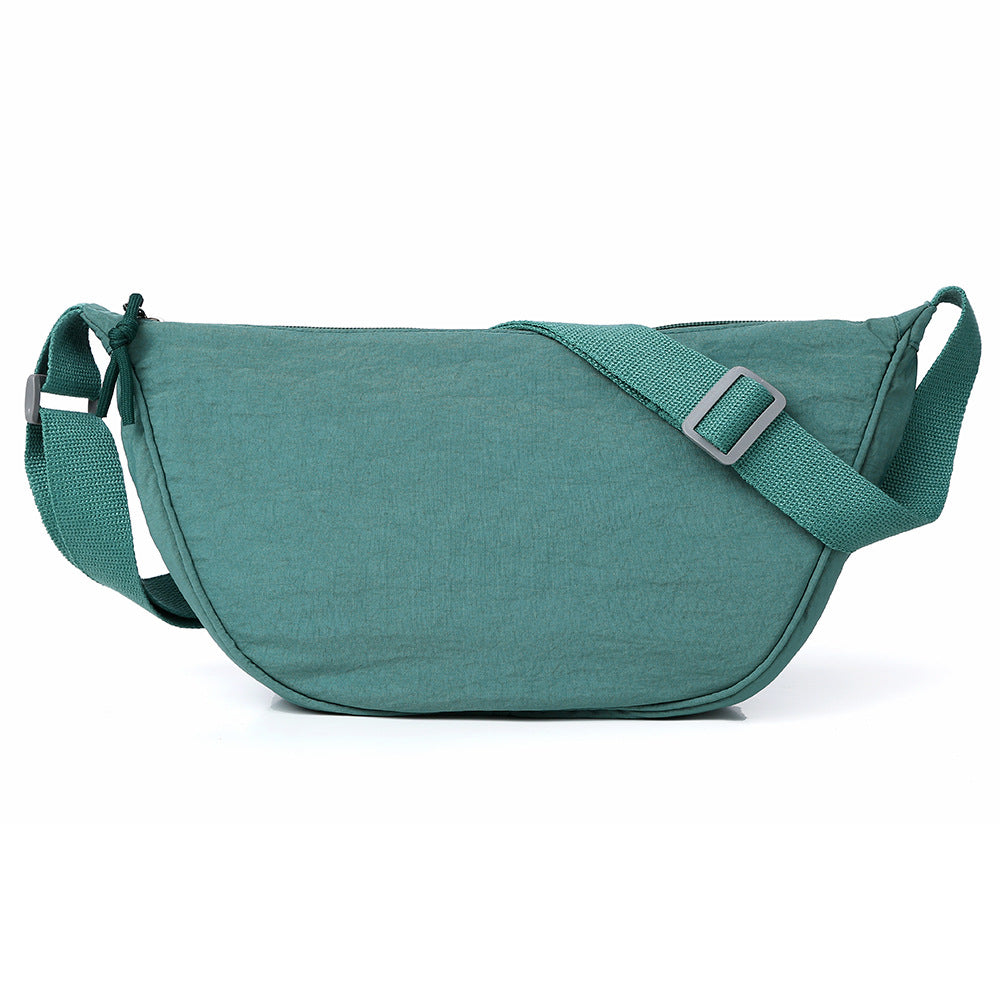 Trendy Crossbody Sling Bag LoungeYard — product view 1
