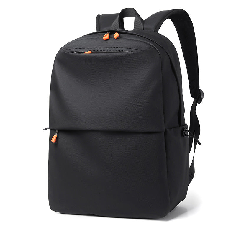 Functional Everyday Backpack LoungeYard — product view 5