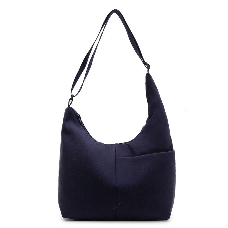 Practical Everyday Hobo Bag — product view 7